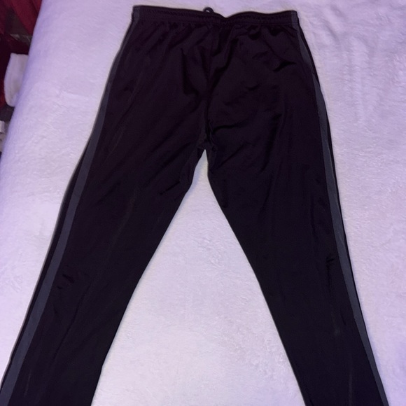 Men’s Adidas Activewear Sweatpants - Picture 3 of 4